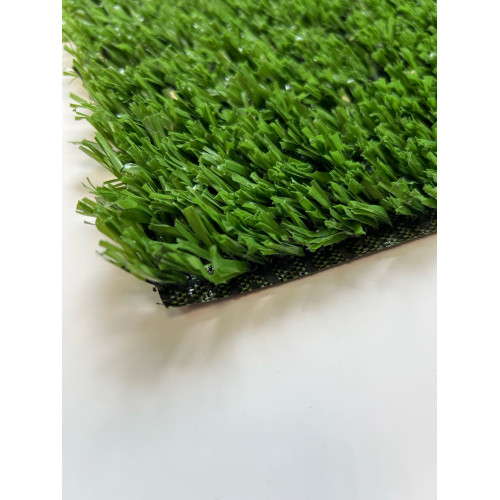 Искусственная трава для тенниса Grassawa MultiSport MS-20