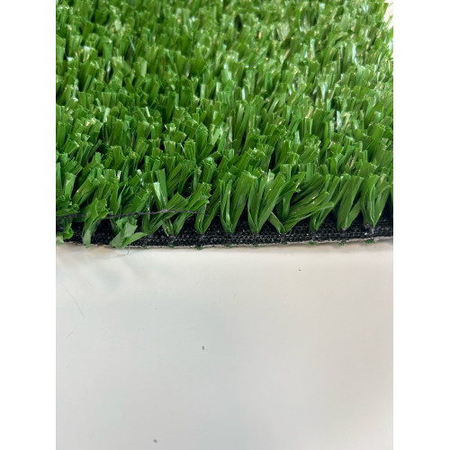 Искусственная трава для тенниса Grassawa Profi Multi 20 мм