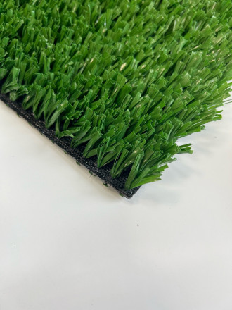 Искусственная трава для тенниса Grassawa Profi Multi 20 мм