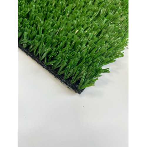 Искусственная трава для тенниса Grassawa Profi Multi 20 мм